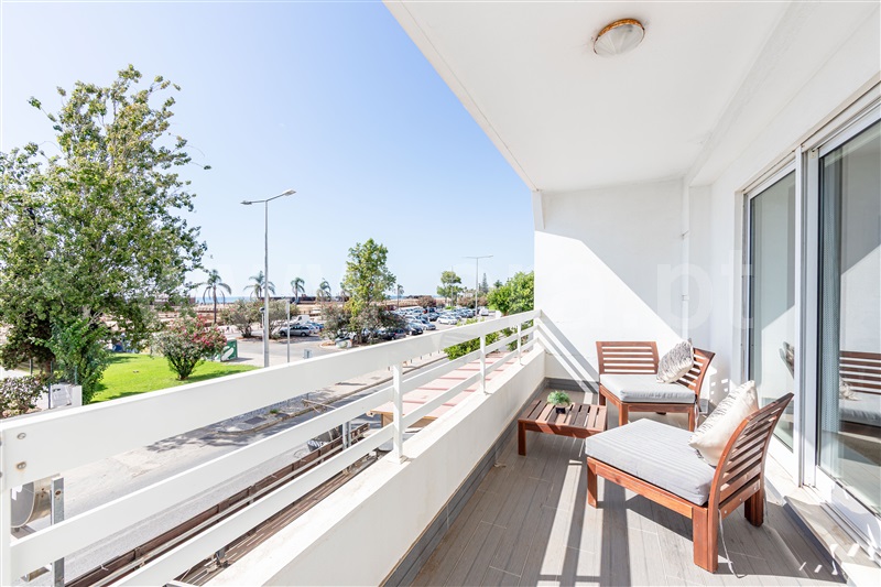 Apartamento T2 Vila Real de Santo António, Monte Gordo - 1507884 - 18