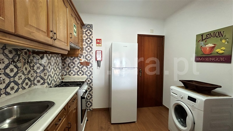 Apartamento T2 à venda em Monte Gordo, Vila Real de Santo António — foto 4