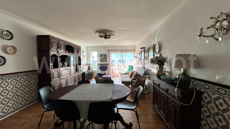 Apartamento T2 à venda em Monte Gordo, Vila Real de Santo António — foto 3