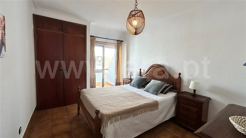 Apartamento T2 à venda em Monte Gordo, Vila Real de Santo António — foto 5