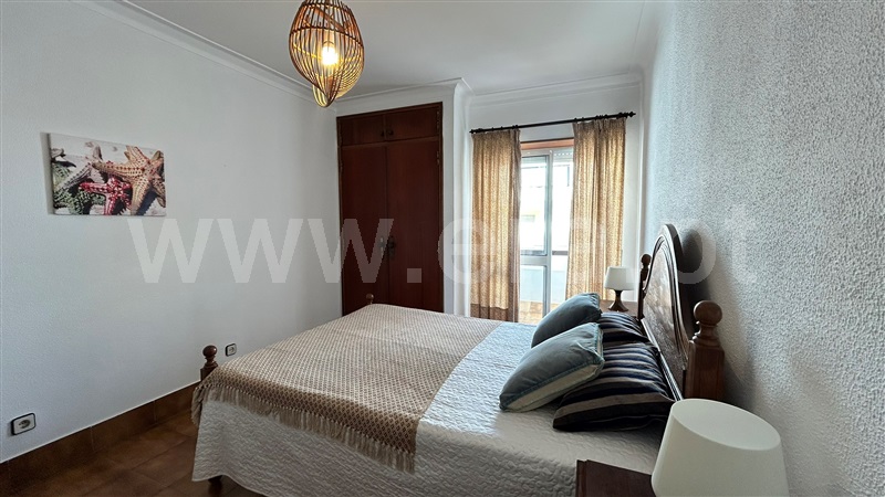 Apartamento T2 à venda em Monte Gordo, Vila Real de Santo António — foto 6
