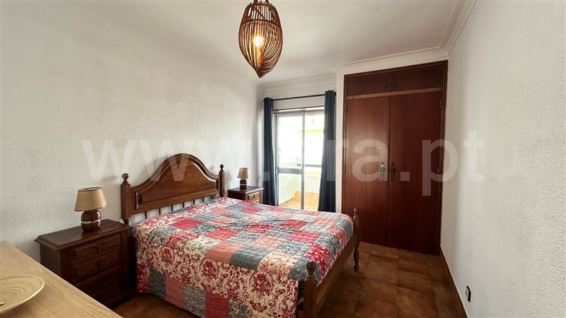 Apartamento T2 à venda em Monte Gordo, Vila Real de Santo António — foto 7