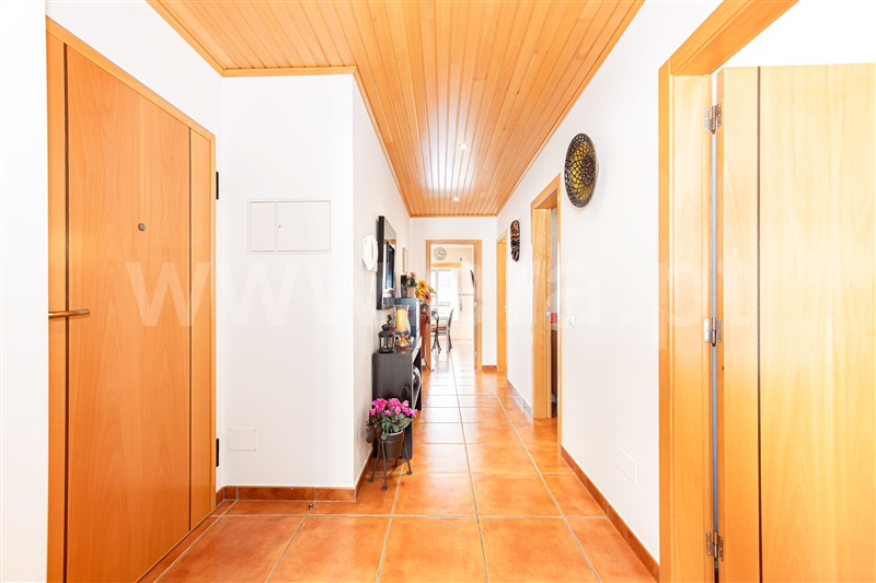 Apartamento T2 Vila Real de Santo António, Vila Real de Santo António - 1501147 - 2