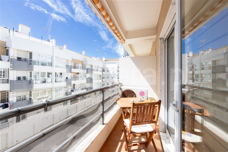 Apartamento T2 Vila Real de Santo António, Vila Real de Santo António - 1501147 - 4