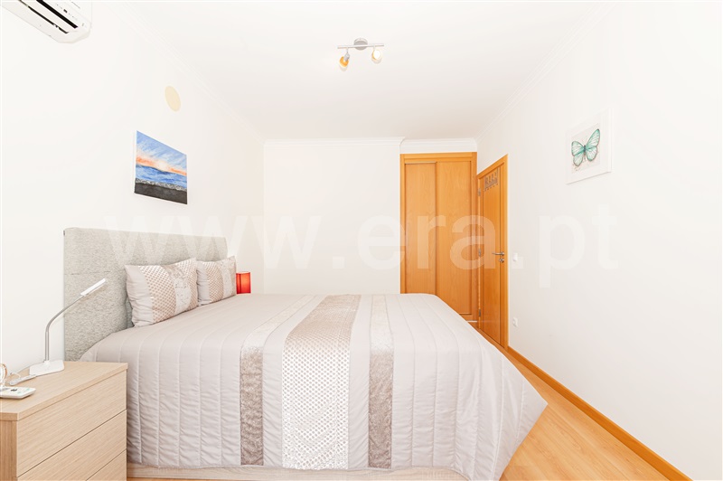 Apartamento T2 Vila Real de Santo António, Vila Real de Santo António - 1501147 - 6