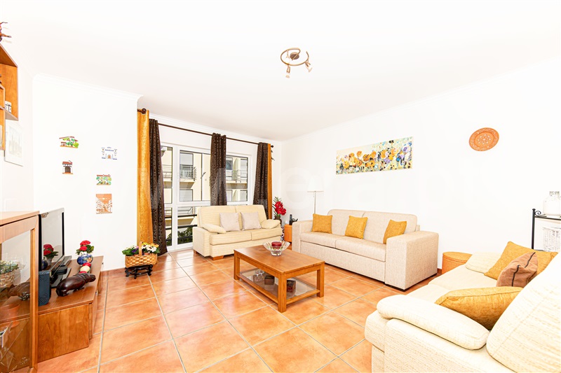 Apartamento T2 Vila Real de Santo António, Vila Real de Santo António - 1501147 - 10
