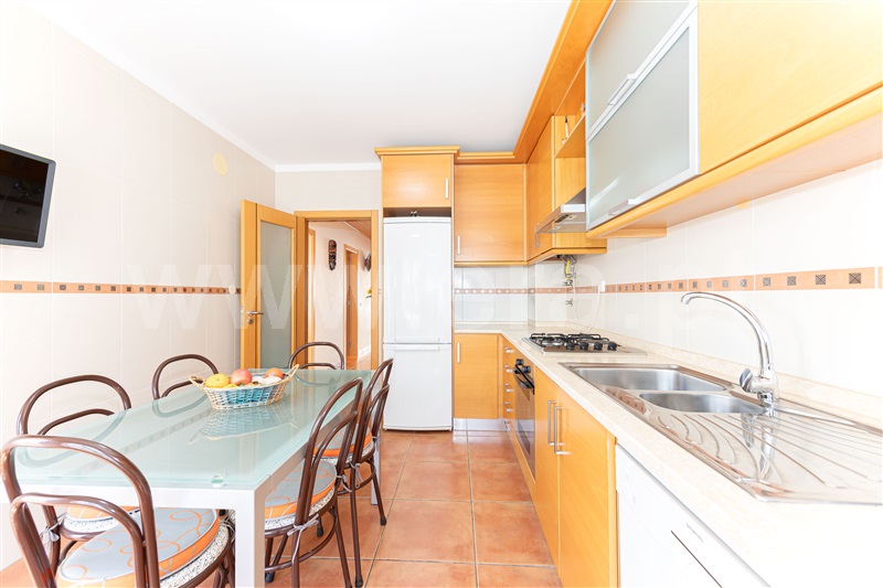 Apartamento T2 Vila Real de Santo António, Vila Real de Santo António - 1501147 - 11