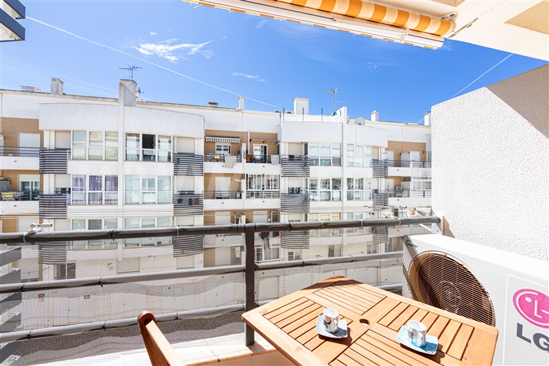 Apartamento T2 Vila Real de Santo António, Vila Real de Santo António - 1501147 - 12