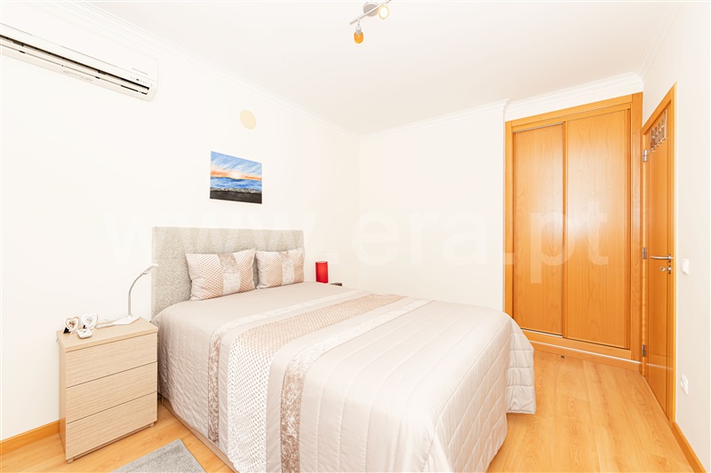 Apartamento T2 Vila Real de Santo António, Vila Real de Santo António - 1501147 - 13