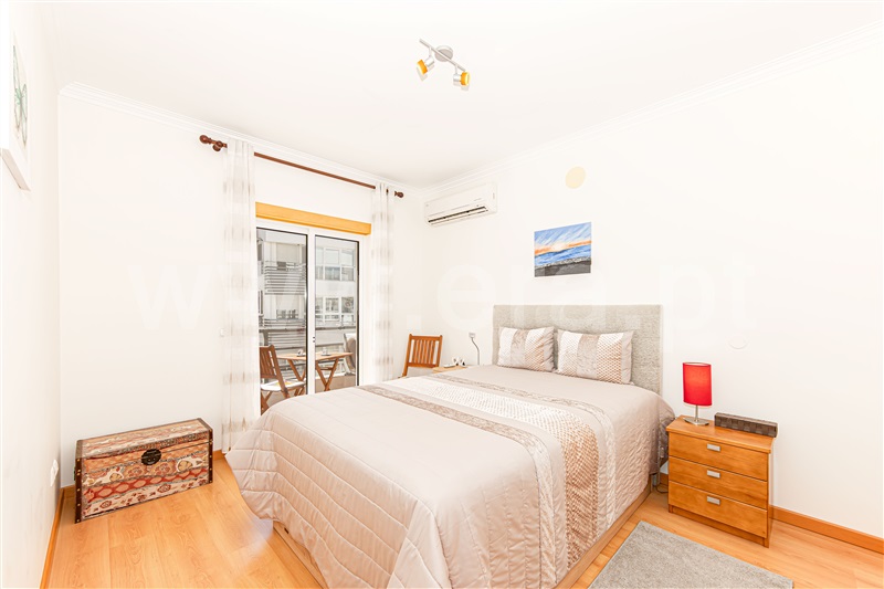 Apartamento T2 Vila Real de Santo António, Vila Real de Santo António - 1501147 - 14