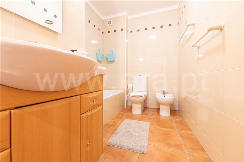 Apartamento T2 Vila Real de Santo António, Vila Real de Santo António - 1501147 - 15