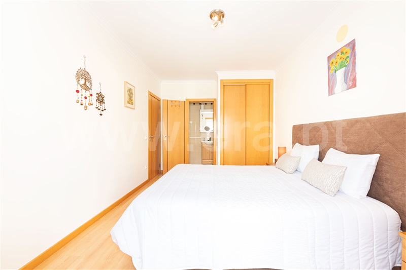 Apartamento T2 Vila Real de Santo António, Vila Real de Santo António - 1501147 - 16