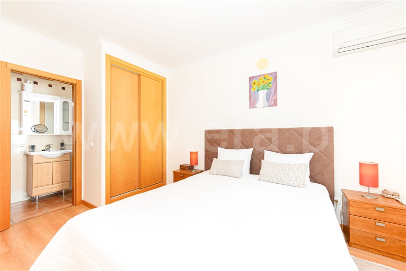 Apartamento T2 Vila Real de Santo António, Vila Real de Santo António - 1501147 - 17