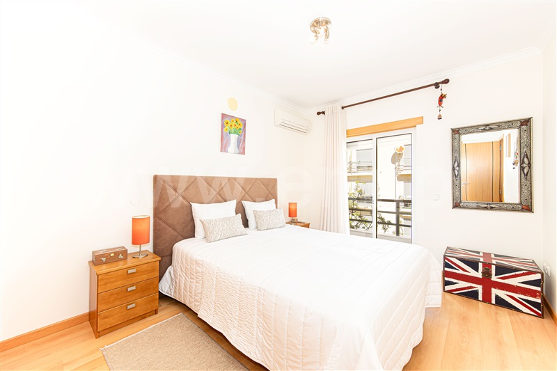 Apartamento T2 Vila Real de Santo António, Vila Real de Santo António - 1501147 - 18