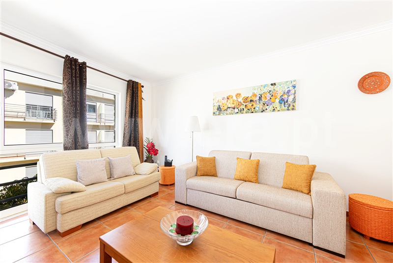 Apartamento T2 Vila Real de Santo António, Vila Real de Santo António - 1501147 - 19