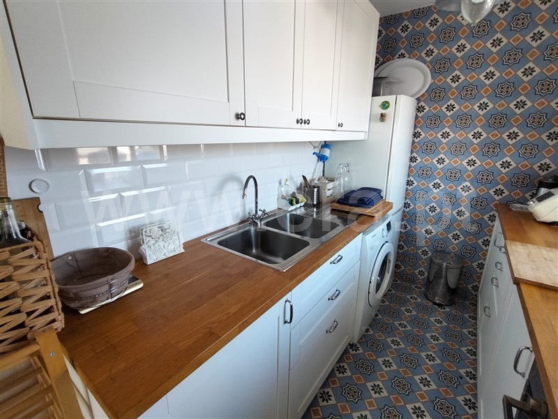 Apartamento T1 Vila Real de Santo António - 1502070 - 4