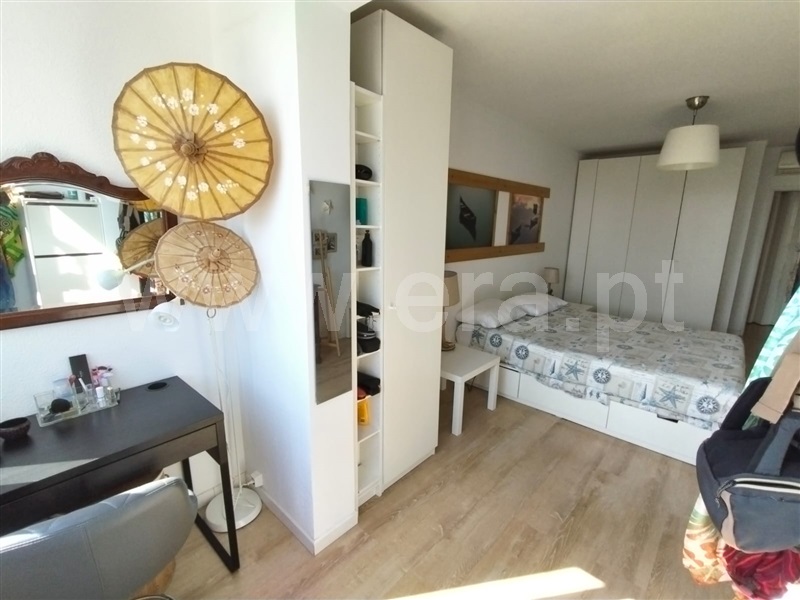 Apartamento T1 Vila Real de Santo António - 1502070 - 6