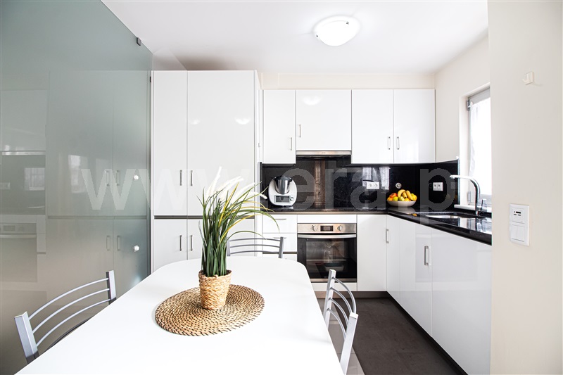 Apartamento T2 / Vila Real de Santo António, Vila Real de Santo António