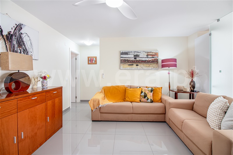 Apartamento T2 / Vila Real de Santo António, Vila Real de Santo António - View 2