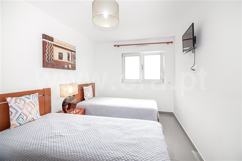 Apartamento T2 / Vila Real de Santo António, Vila Real de Santo António - View 3