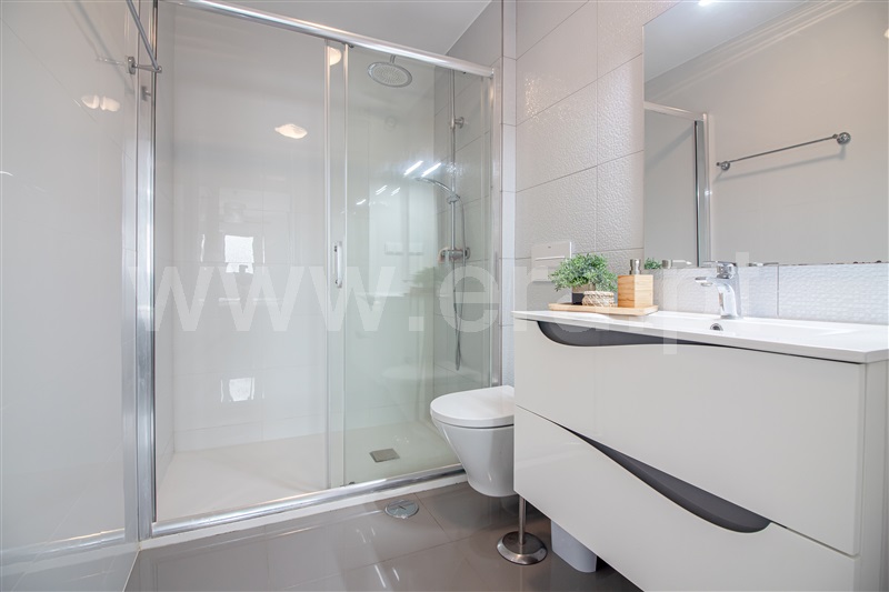 Apartamento T2 / Vila Real de Santo António, Vila Real de Santo António - View 5