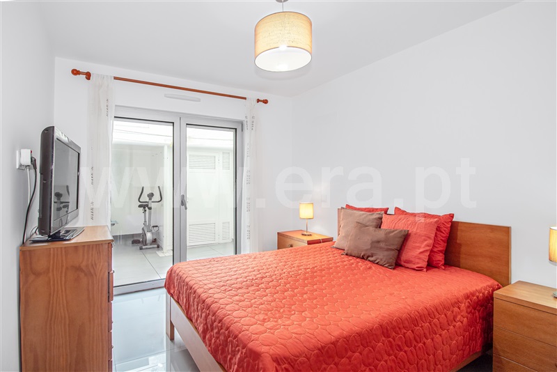 Apartamento T2 / Vila Real de Santo António, Vila Real de Santo António - View 6