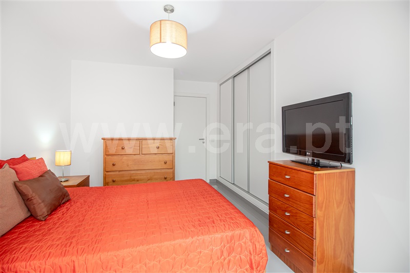 Apartamento T2 / Vila Real de Santo António, Vila Real de Santo António - More