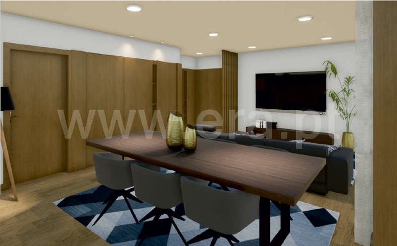 Apartamento T2 à venda em Mateus, Vila Real — foto 5