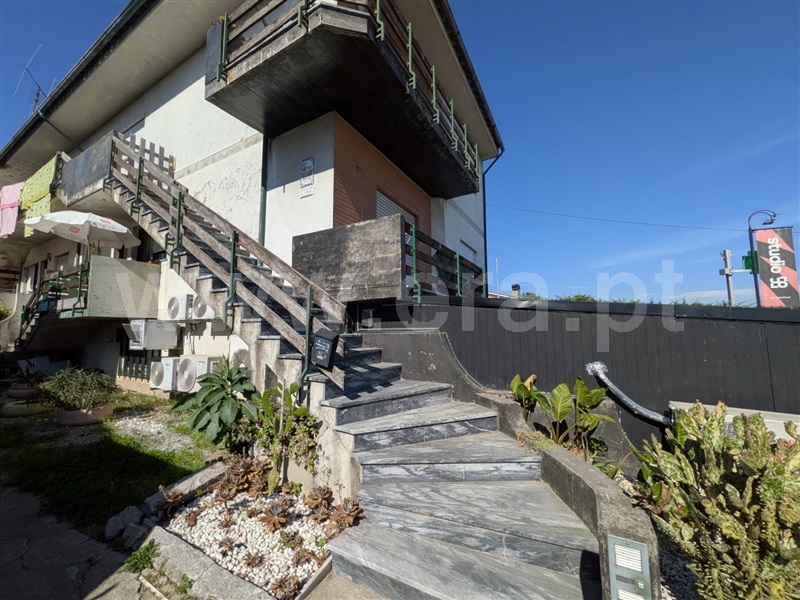 Apartamento T2 à venda em Vila de Prado, Vila Verde — foto 16