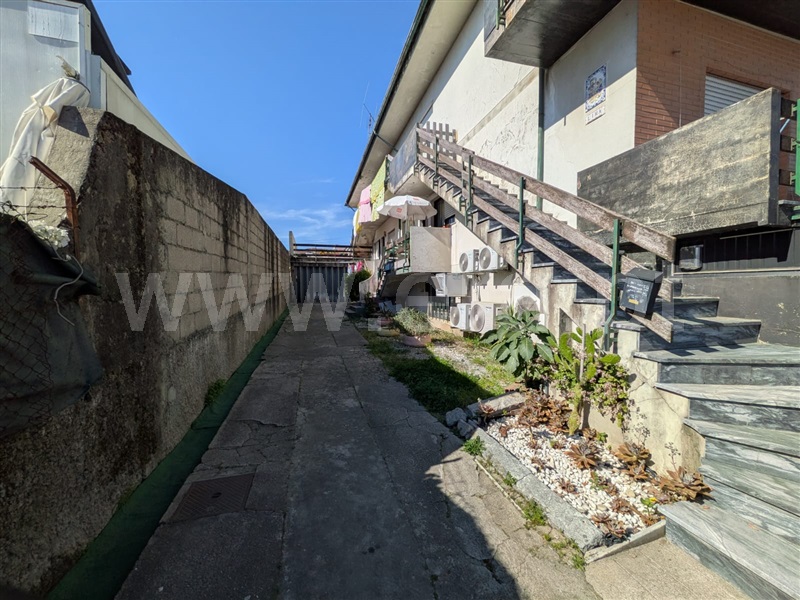 Apartamento T2 à venda em Vila de Prado, Vila Verde — foto 14