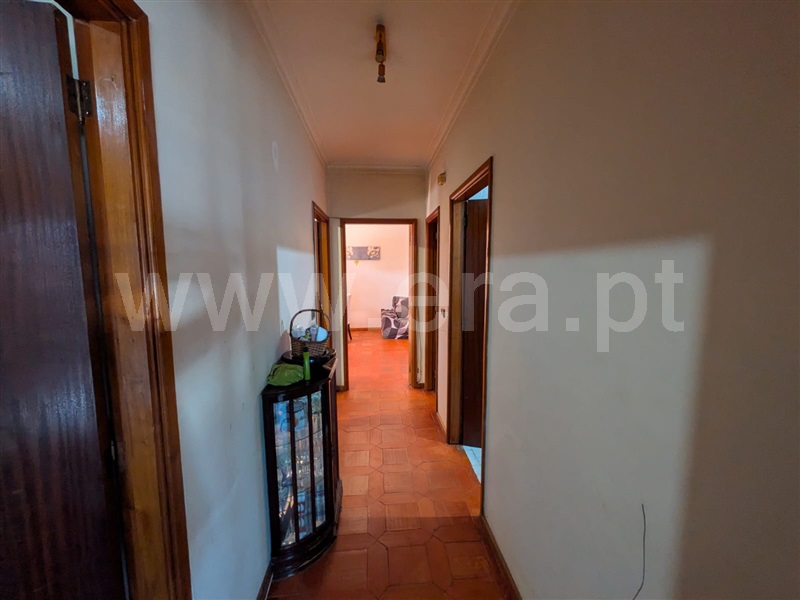 Apartamento T2 à venda em Vila de Prado, Vila Verde — foto 4