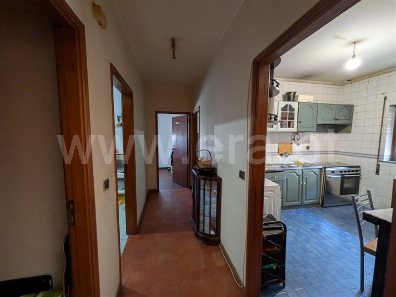 Apartamento T2 à venda em Vila de Prado, Vila Verde — foto 7