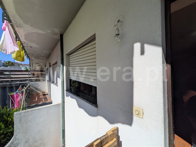 Apartamento T2 à venda em Vila de Prado, Vila Verde — foto 15