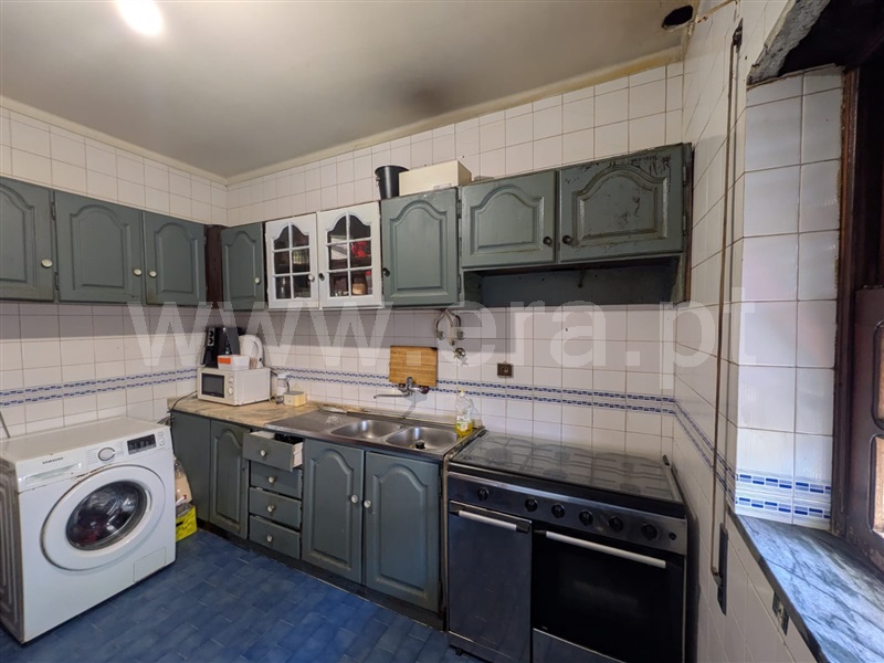 Apartamento T2 à venda em Vila de Prado, Vila Verde — foto 6