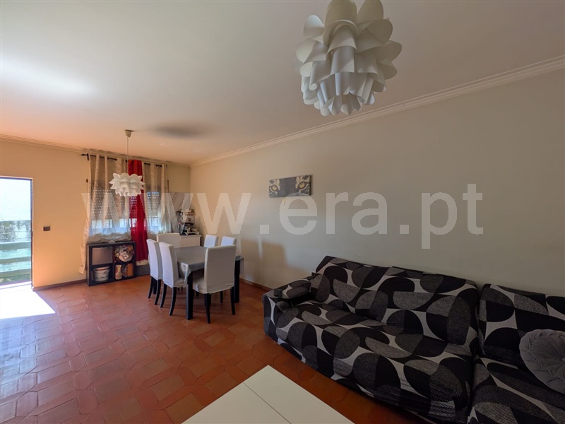 Apartamento T2 à venda em Vila de Prado, Vila Verde — foto 2