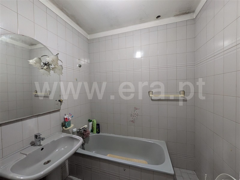 Apartamento T2 à venda em Vila de Prado, Vila Verde — foto 12