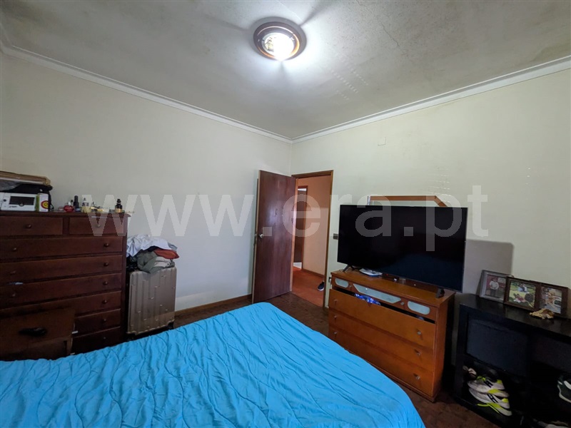 Apartamento T2 à venda em Vila de Prado, Vila Verde — foto 8