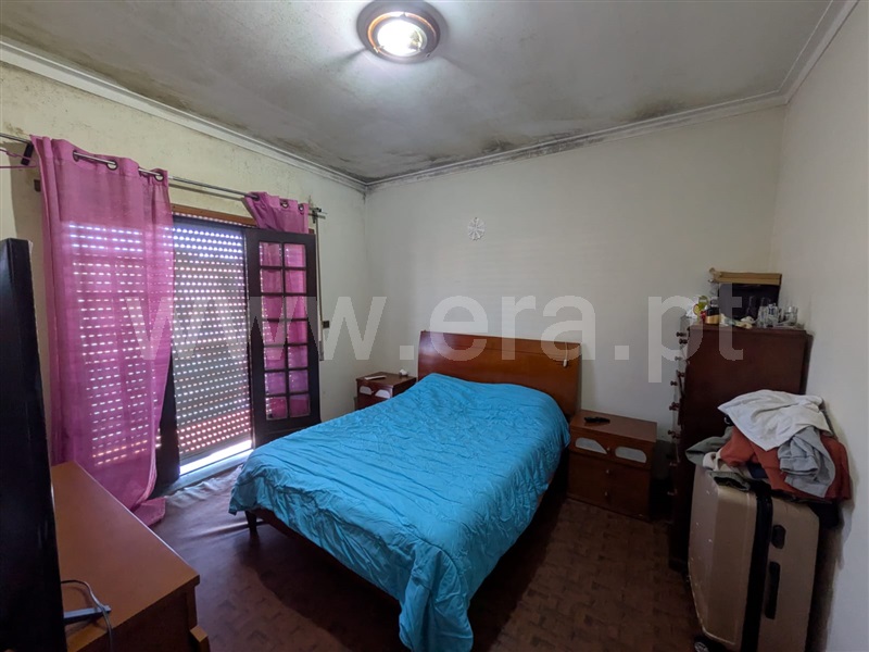 Apartamento T2 à venda em Vila de Prado, Vila Verde — foto 9