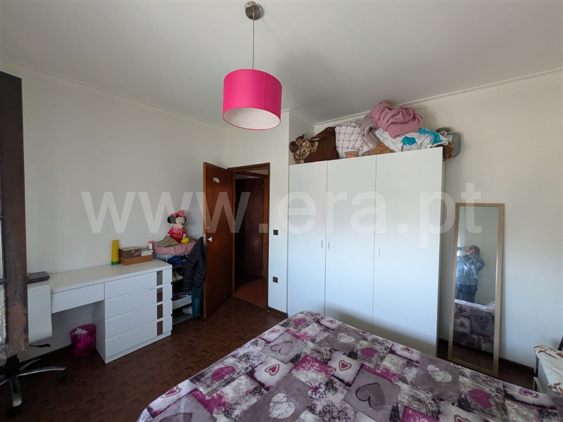Apartamento T2 à venda em Vila de Prado, Vila Verde — foto 10