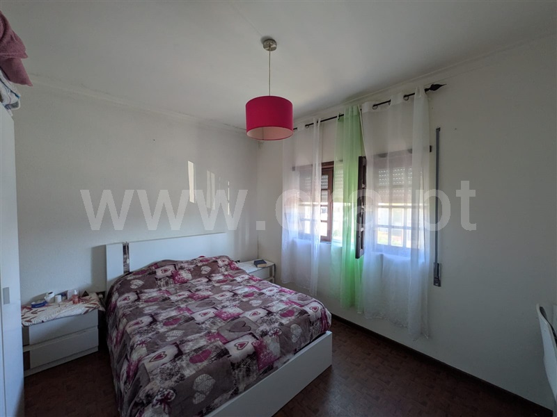 Apartamento T2 à venda em Vila de Prado, Vila Verde — foto 11