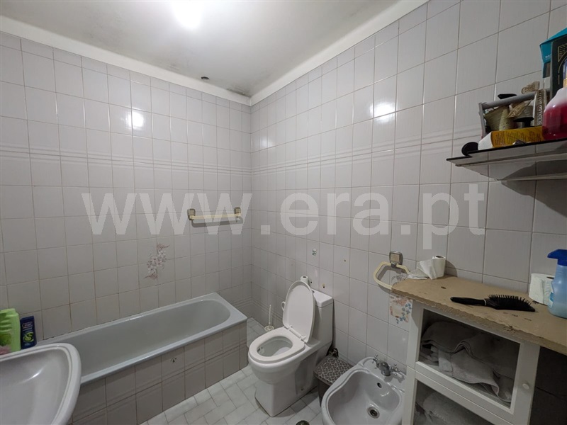 Apartamento T2 à venda em Vila de Prado, Vila Verde — foto 13