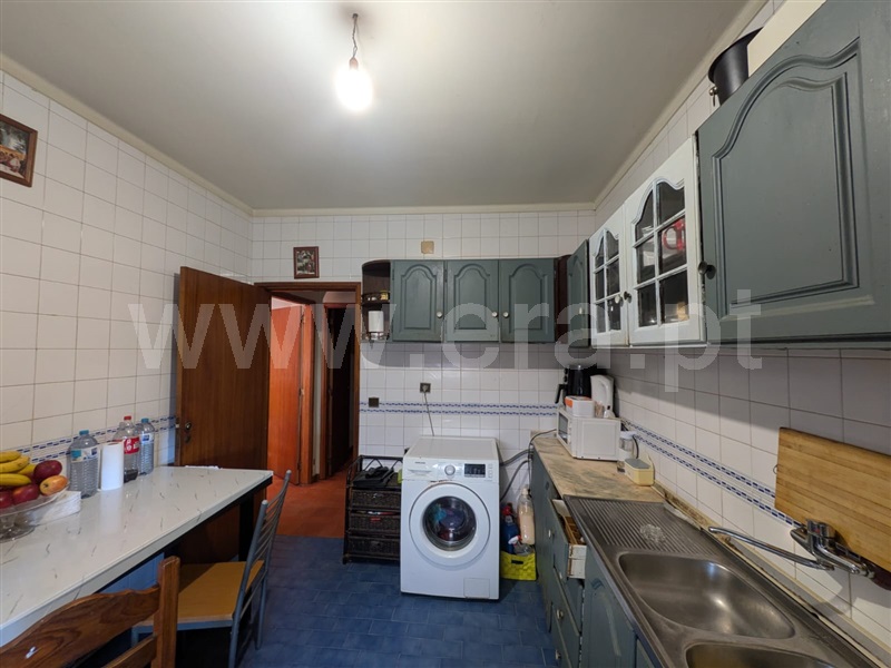 Apartamento T2 à venda em Vila de Prado, Vila Verde — foto 5