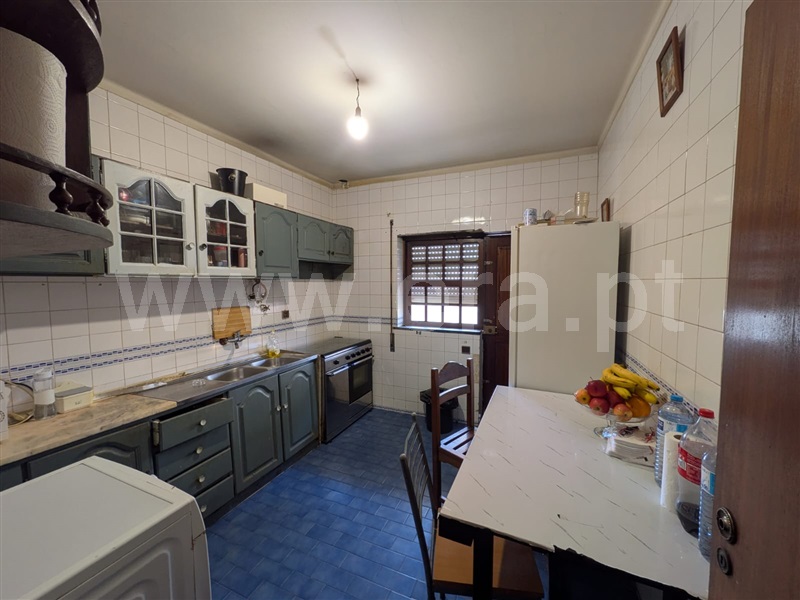 Apartamento T2 à venda em Vila de Prado, Vila Verde — foto 3