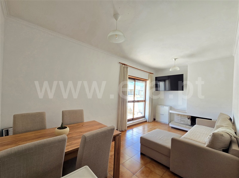 Apartamento T2 à venda em Vila Verde e Barbudo, Vila Verde — foto 2