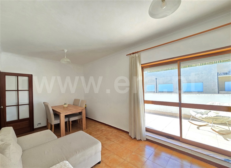 Apartamento T2 à venda em Vila Verde e Barbudo, Vila Verde — foto 3