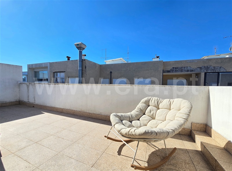 Apartamento T2 à venda em Vila Verde e Barbudo, Vila Verde — foto 4