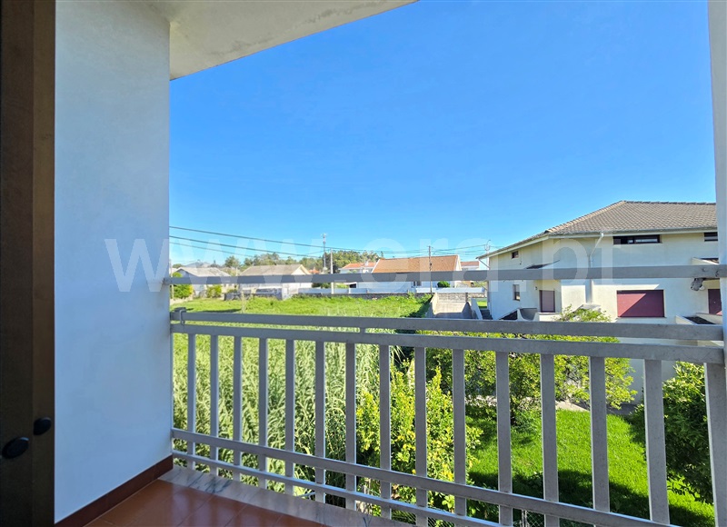 Apartamento T2 à venda em Vila Verde e Barbudo, Vila Verde — foto 7