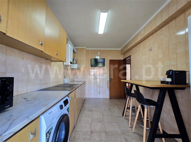Apartamento T2 à venda em Vila Verde e Barbudo, Vila Verde — foto 9