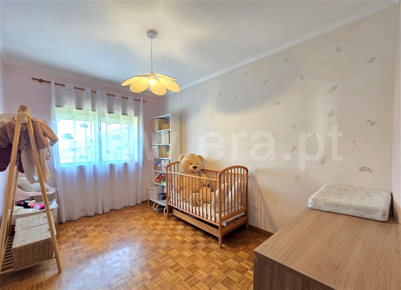 Apartamento T2 à venda em Vila Verde e Barbudo, Vila Verde — foto 10