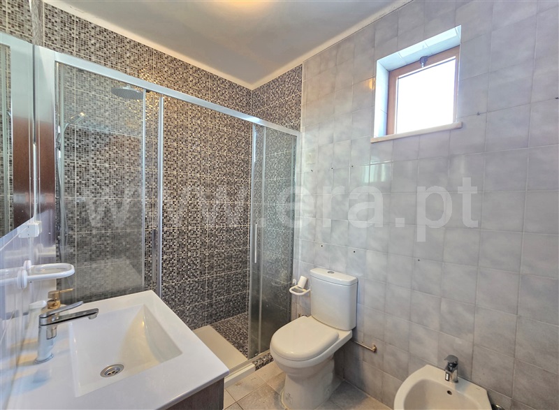 Apartamento T2 à venda em Vila Verde e Barbudo, Vila Verde — foto 11